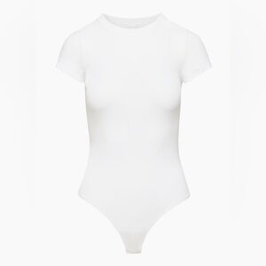 Aritzia “Seamless” Bodysuit XL